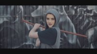 Клип City Zen Keys - Non Cambia Niente (2015)