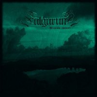 Fulgurum - W Cieniu Smierci (2011)  Lossless