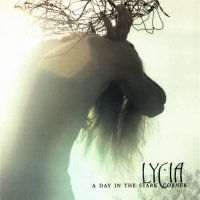 Lycia - A Day in the Stark Corner (1993)