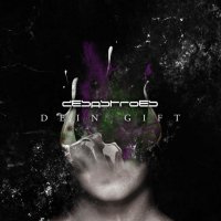 Desastroes - Dein Gift (2015)
