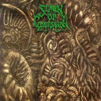Spawn of Possession - The Forbidden (2000)