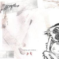 Ayefore - Smoking Gum Evidence (2017)