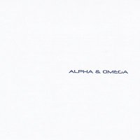 Empire State Human - Alpha & Omega (2002)