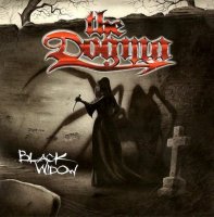 The Dogma - Black Widow (2010)  Lossless