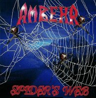 Ambehr - Spider\'s Web (2005)