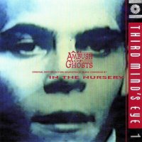 In The Nursery - An Ambush Of Ghosts (1993)