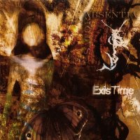 Sator Absentia - ExisTime (2006)