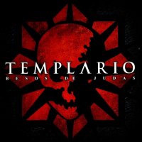 Templario - Besos De Judas (2004)