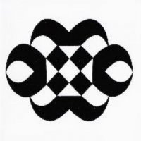 Bardo Pond - Volume VI (2005)