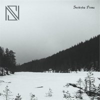 Doom Architect - Sententia Prima (2016)