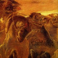 Cataleptic - Forward (2017)