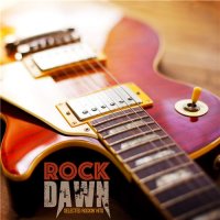 VA - Rock Dawn: Selected Rockin\\\' Hits (2015)