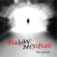 Shadow Merchant - The Tunne (2014)