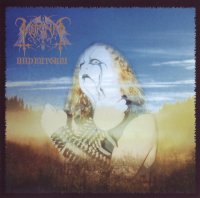 Horna - Hiidentorni (1997)