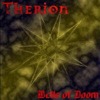 Therion - Bells Of Doom (2001)