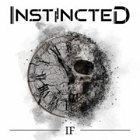 Instincted - If (2017)