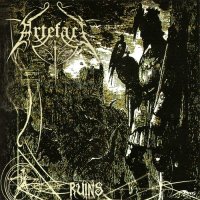 Artefact - Ruins (2008)