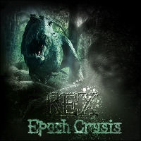 Epoch Crysis - Rex (2011)