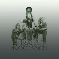 Tragic Romance - Hollywood Daze (2012)