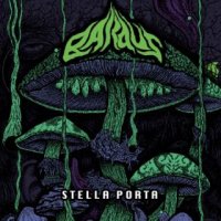 Bardus - Stella Porta (2016)