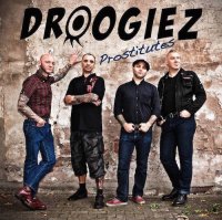 Droogiez - Prostitutes (2014)