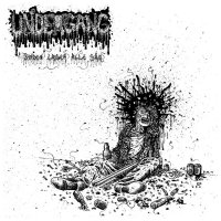 Undergang - Døden Læger Alle Sår (2015)