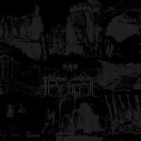 Bellicist - The Eternal Recurrence (2011)