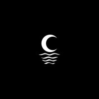 I Love You but I\'ve Chosen Darkness - Dust (2014)
