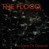 The Flood - In Love Or Despair (2013)