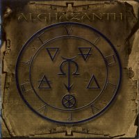 Alghazanth - Osiris - Typhon Unmasked (2001)  Lossless