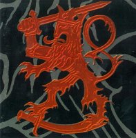Impaled Nazarene - Suomi Finland Perkele & Motörpenis (1994)  Lossless