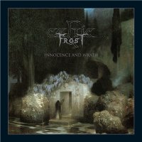 Celtic Frost - Innocence and Wrath (2017)