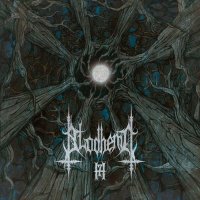 Blodhemn - H7 (2014)