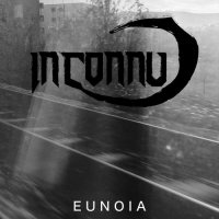 Inconnu - Eunoia (2017)