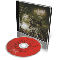 Children of Bodom - Relentless Reckless Forever (2011)