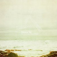 Maeror Tri - Mort Aux Vaches: Hypnos/Transe (2012)