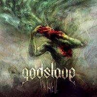 Godslave - In Hell (2013)