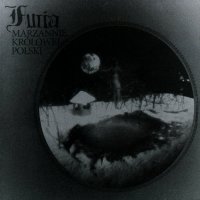 Furia - Marzannie, Królowej Polski (2012)