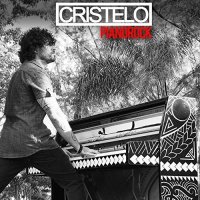 Cristelo - Pianorock (2017)
