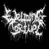 Welding Torture - EP 2011 (2011)