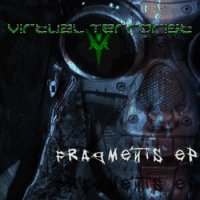 Virtual Terrorist - Fragments (EP) (2010)