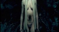 Клип A Perfect Circle - Weak And Powerless (2003)