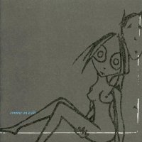 Louise Attaque - Comme On A Dit (2000)