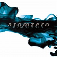 Atomzero - Symbiosis (2014)