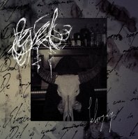 Nevel - Teloorgang (2014)