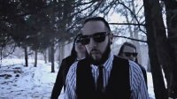 Клип Oath - Sorrow Society (2014)