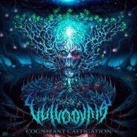 Vulvodynia - Cognizant Castigation (2014)