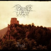 Bergwacht - Jagd (2015)