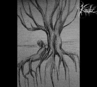 Kuilu - Haudalla / Virta (2012)