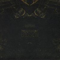 Process Of Guilt - Erosion (2009)  Lossless